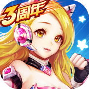 bibo必博体育·(中国)app