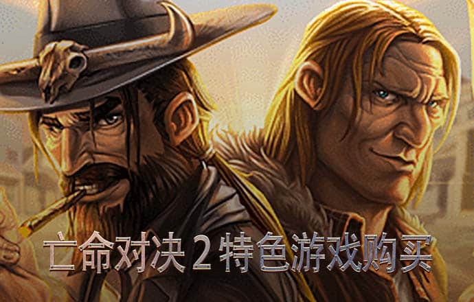 cq9电子在线登录